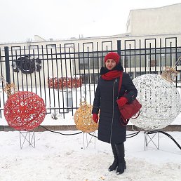 ������, ���������, 48 ���