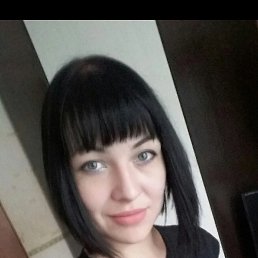 , 37, 