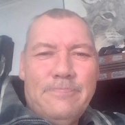 ����� �������, 57 ���, ������