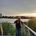���� ����, ������ - ��������� 21 ���� 2024 � ������ �����