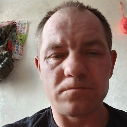 �����, ������, 42 ����