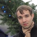 ���� �������, ������, 38 ��� - ��������� 19 ������� 2025 � ������ ���� ����������