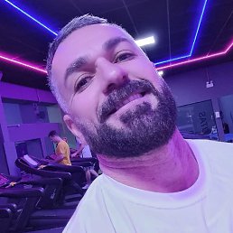 Artem, ������, 47 ���