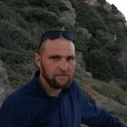 �������, 41 ���, �������