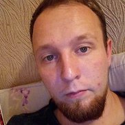 , 28 , 
