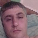 ���� �����, �����, 38 ��� - ��������� 23 ������ 2025 � ������ ���� ����������