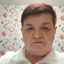 ���� ��������, ������, 57 ��� - ��������� 7 ���� 2026