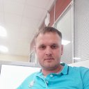 ���� ������, ���������, 45 ��� - ��������� 19 ������� 2023 � ������ ���� ����������