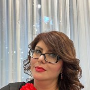 ������, 49 ���, ���������� �����