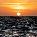 ���� �������, ������, 68 ��� - ��������� 13 ������� 2024 � ������ ���� ����������