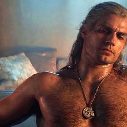 ���� �����-��, ������, 39 ��� - ��������� 26 ������ 2026