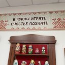 ���� �����, �����-���������, 51 ��� - ��������� 11 ������ 2025 � ������ ����������� �������