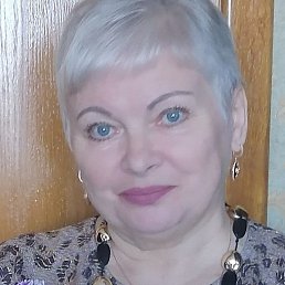 Olga, ������, 67 ���