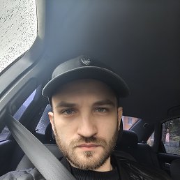 , 25, 