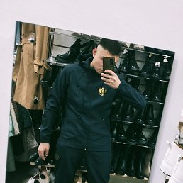 ���� �����, ������, 37 ��� - ��������� 18 ������� 2023