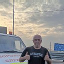���� �����, ���������, 61 ��� - ��������� 9 ������� 2025 � ������ ���� ����������
