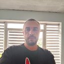 ���� ������, �����������, 40 ��� - ��������� 29 ��� 2025 � ������ ���� ����������