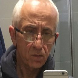 Faraon, �������