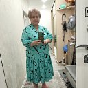 ���� ����, ���������, 67 ��� - ��������� 16 ���� 2026 � ������ ���� ����������