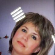 Лиля, 49 лет, Тула Лиля, 49 лет, Тула