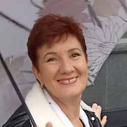 ������, �����