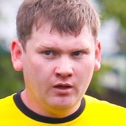 �������, �����, 34 ����