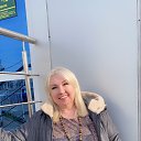 ���� ������, ���������, 57 ��� - ��������� 12 ������ 2026