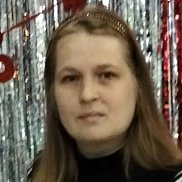 ����, 37 ���, ������