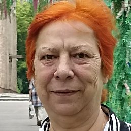 ����, ������, 63 ����