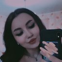 ���� ��������, ������, 20 ��� - ��������� 9 ������ 2026