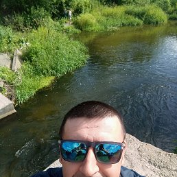 , 36, 