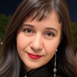 �������, ������, 50 ���