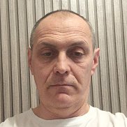 �������, 56 ���, �������