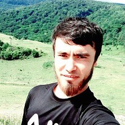 Fakhriddin, �����������, 30 ���