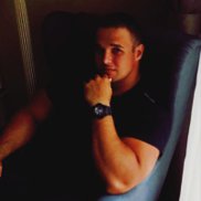 Sultan, 39 ���, �����������