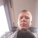���� �����, �����, 29 ��� - ��������� 27 ����� 2025 � ������ ���� ����������