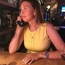  Ksenia, , 27  -  20  2025    