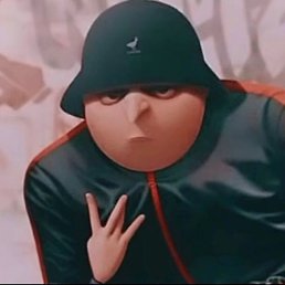 ���� Sharipov, ������, 24 ���� - ��������� 21 ������� 2024