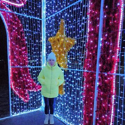 ���� ����, ������������, 66 ��� - ��������� 16 ������ 2025