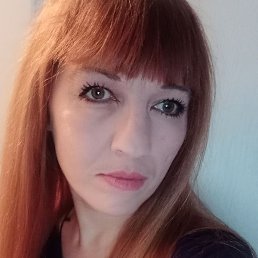 �������, ������� ������, 40 ���