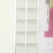 ���, 43 ����, �����������