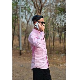 Malik, ����, 18 ���