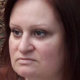 ��������, ������, 55 ���