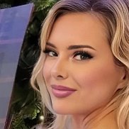 �������, 41 ���, ������