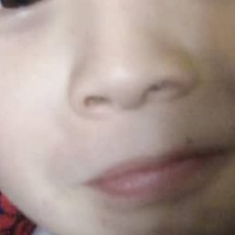 Qamar, �����-���������, 37 ���