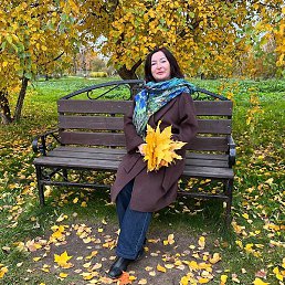 �����, ���������, 50 ���