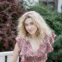 ���� �����, ���������, 24 ���� - ��������� 19 ����� 2025 � ������ ���� ����������