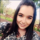 ���� Kaya, ��������� - ��������� 22 ������� 2025