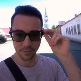 Дмитрий, 25 лет, Тула