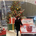 ���� ������, ������ - ��������� 27 ������� 2026 � ������ ���� ����������